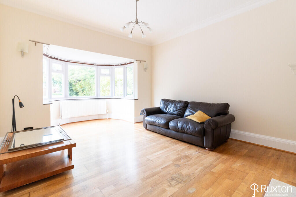 Kineton Green Road, Solihull, B92 photo 5