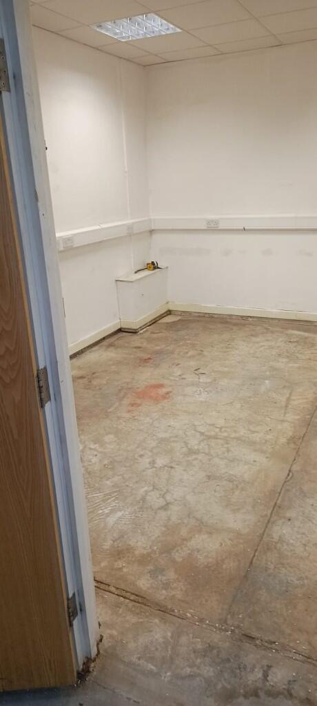 Additional image 42 of Unit 1 Wharfside Business Park,Ardath Road,Kings Norton,Birmingham,B38 9PN