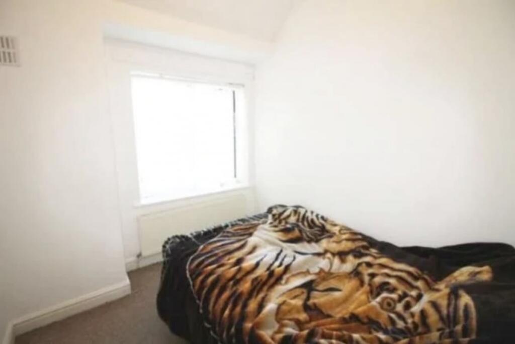 Additional image 8 of Thornfield Road, Birmingham, B27