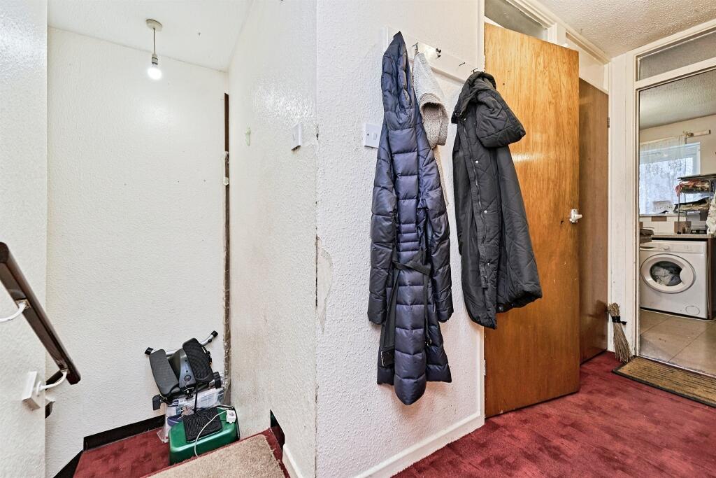 Additional image 6 of Francis Road, Smethwick