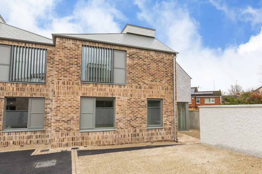 Main image of property: Jura, 47 St Fintan's Villas, Blackrock, Co Dublin, A94F8EW