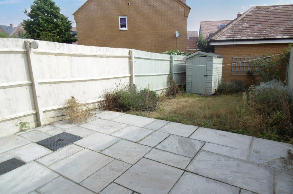 Property photo 8