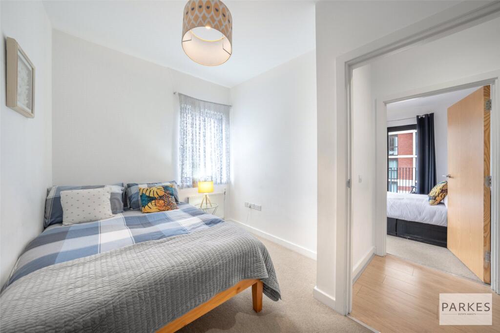 Property photo 6