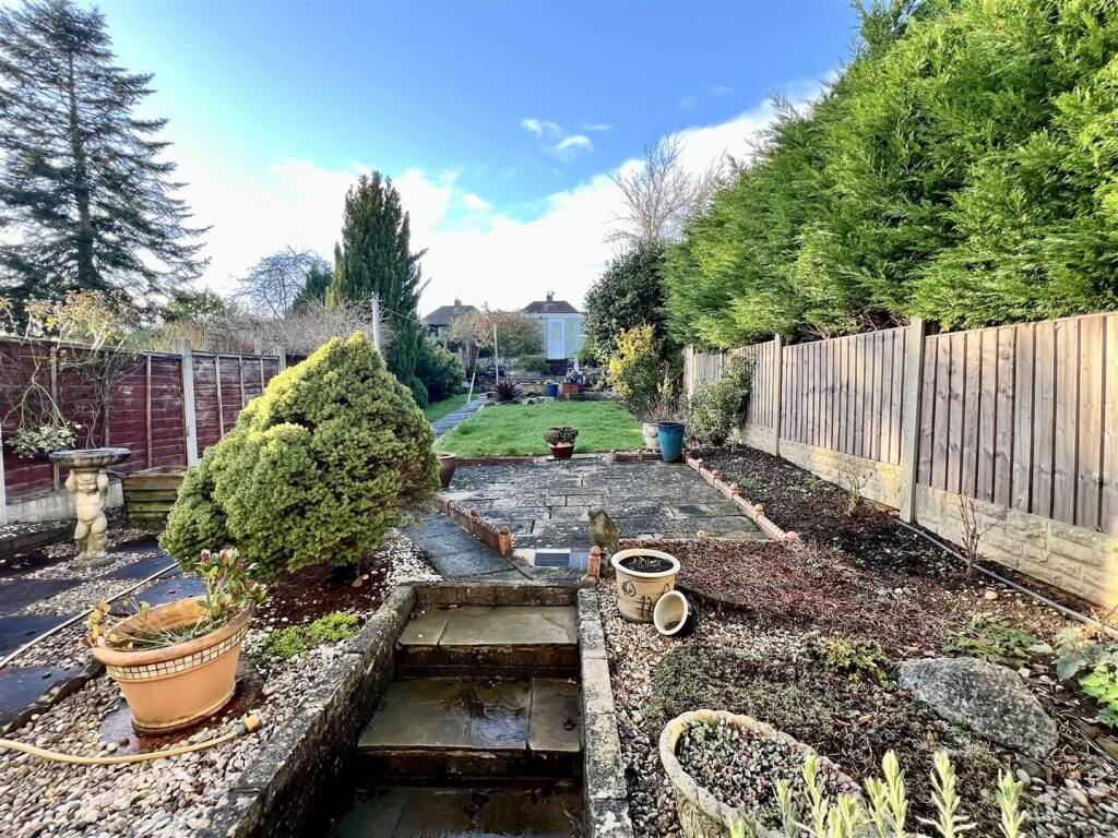 Additional image 18 of Watwood Road, Hall Green, Birmingham