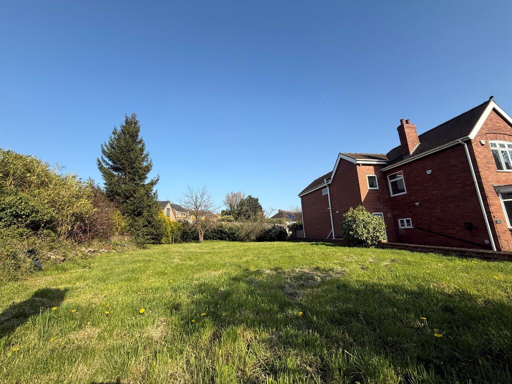 Main image of property: Thurnscoe Road, Bolton-Upon-Dearne, Rotherham