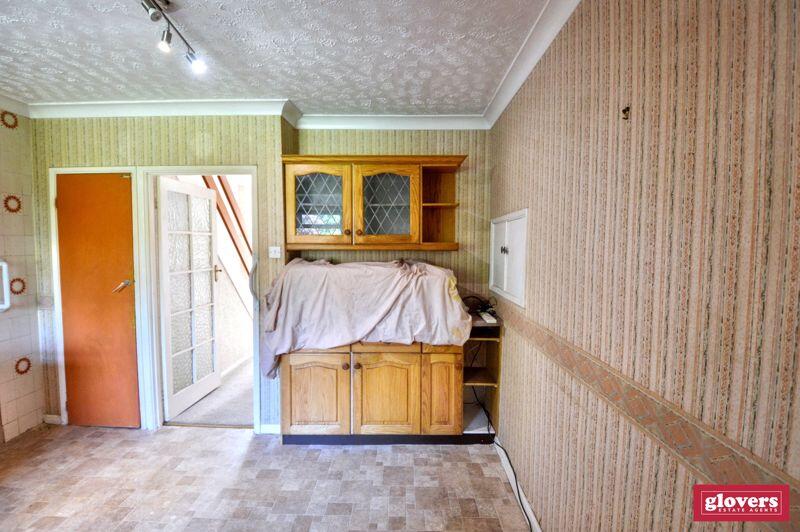 Additional image 12 of Hollie Lucas Road, Kings Heath, Birmingham, B13