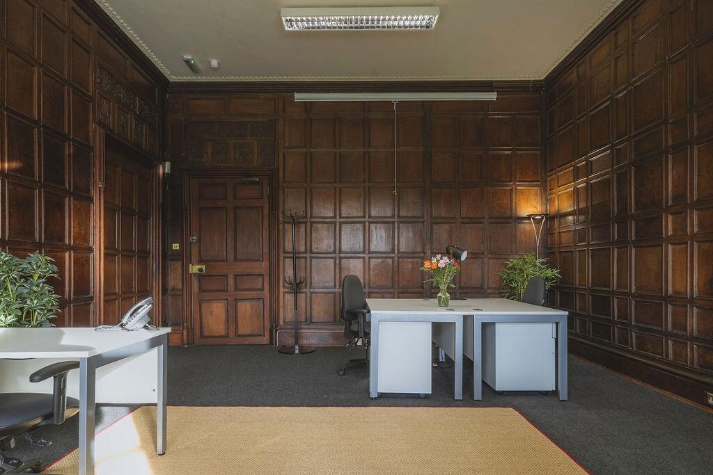 Additional image 7 of Heywood House, Park Lane