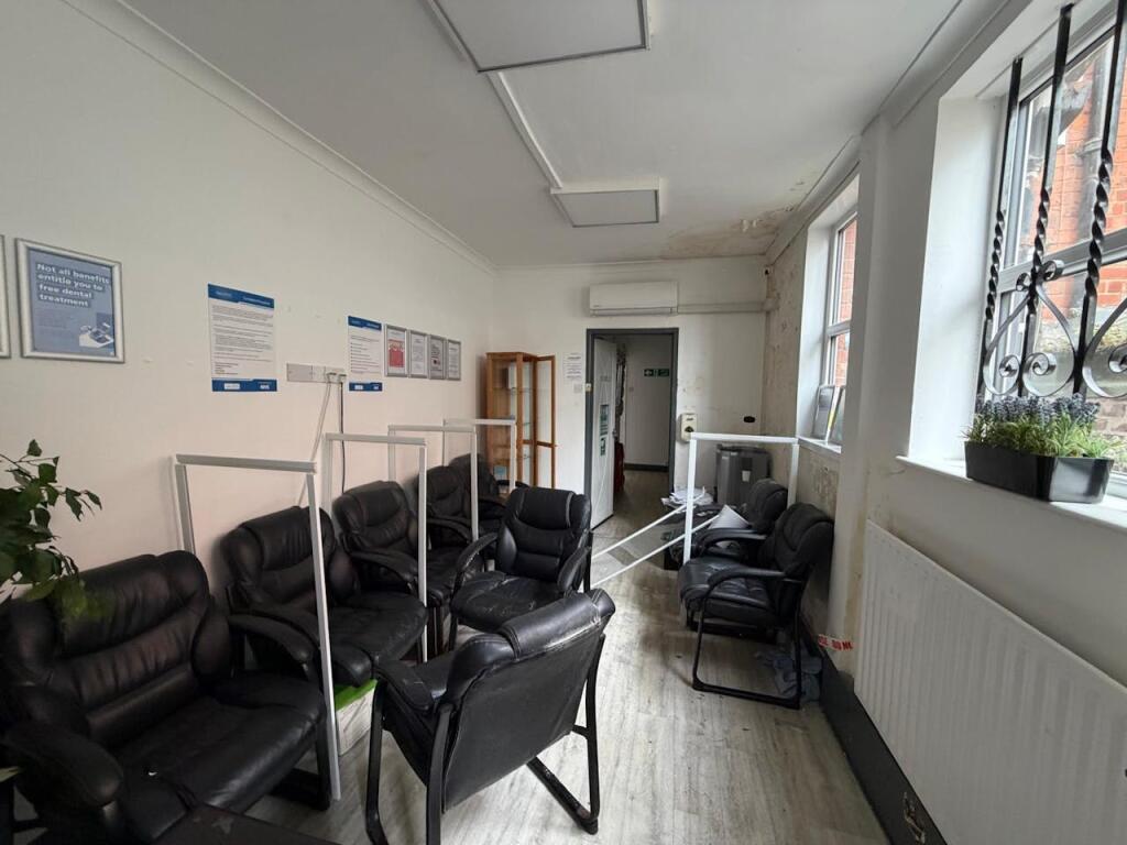 Additional image 5 of 110 Raddlebarn Road, Selly Oak, Birmingham, B29 6HH