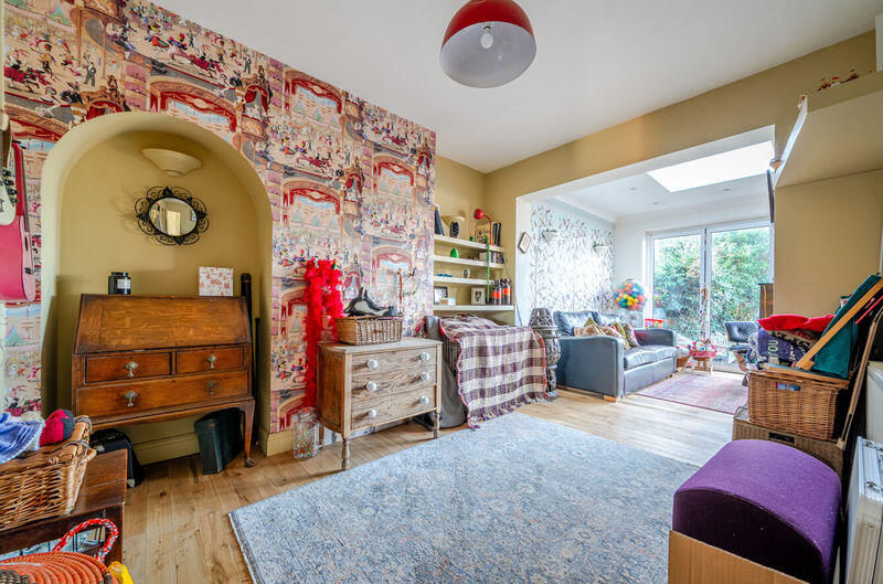 Domonic Drive,  New Eltham photo 4