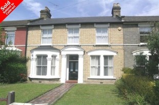 Photo of the property