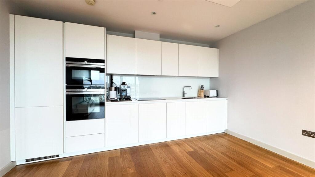 Terrace Mount, Bournemouth, Dorset, BH2 photo 5
