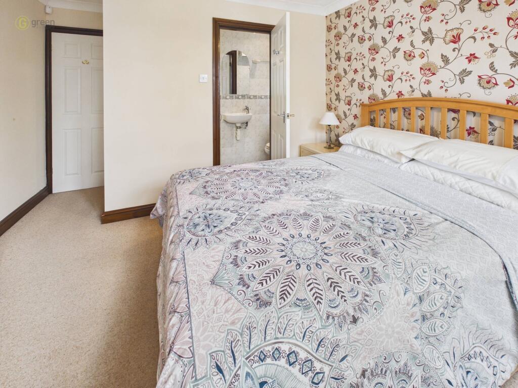 Additional image 11 of Brook End, Fazeley, Tamworth, B78