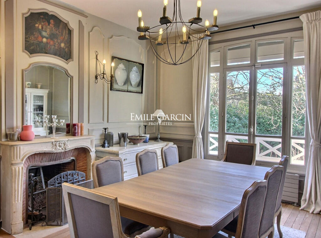 Main image of property: Normandy, Calvados, Deauville