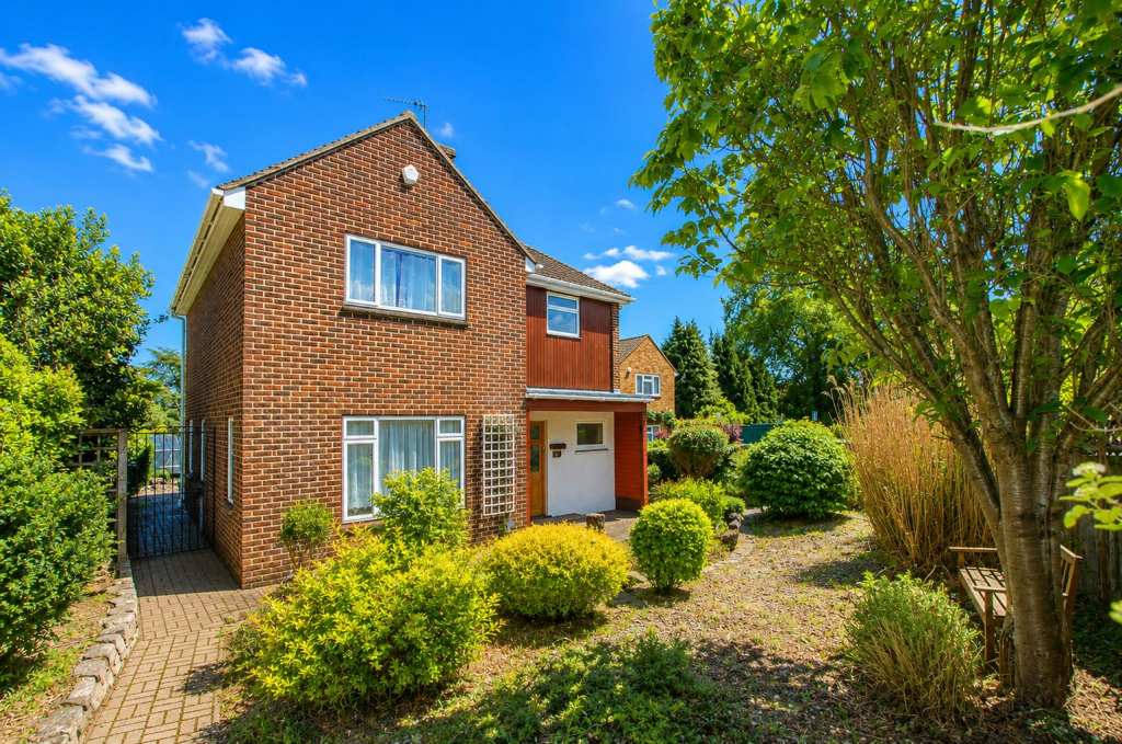 Main image of property: London Road, Maidstone