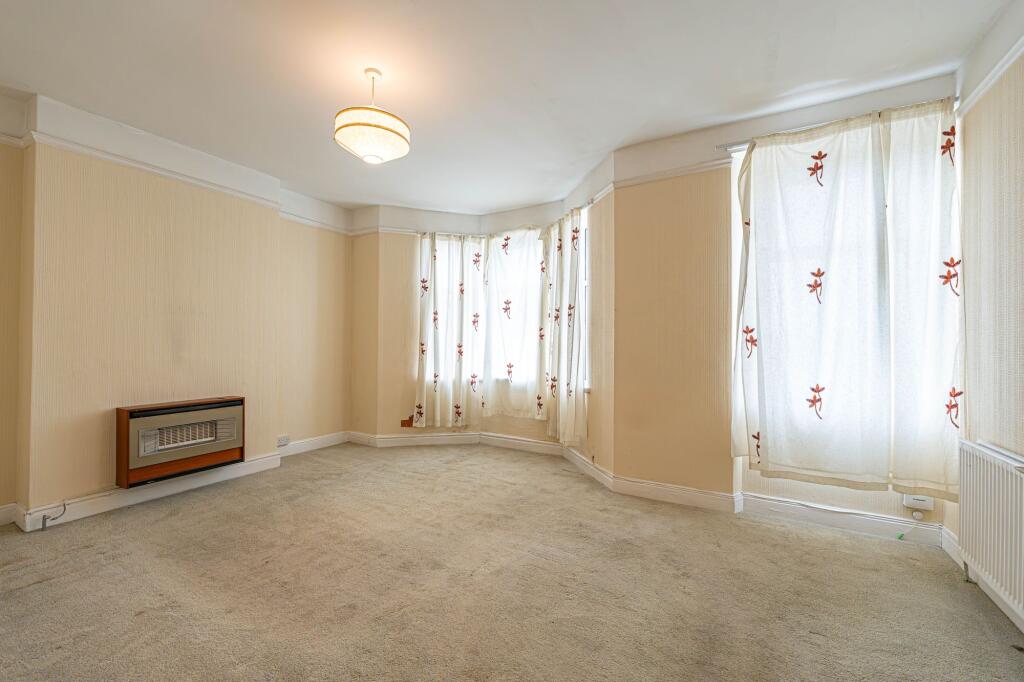Apartment in Newport, Barnardtown, St. Julians - View 3