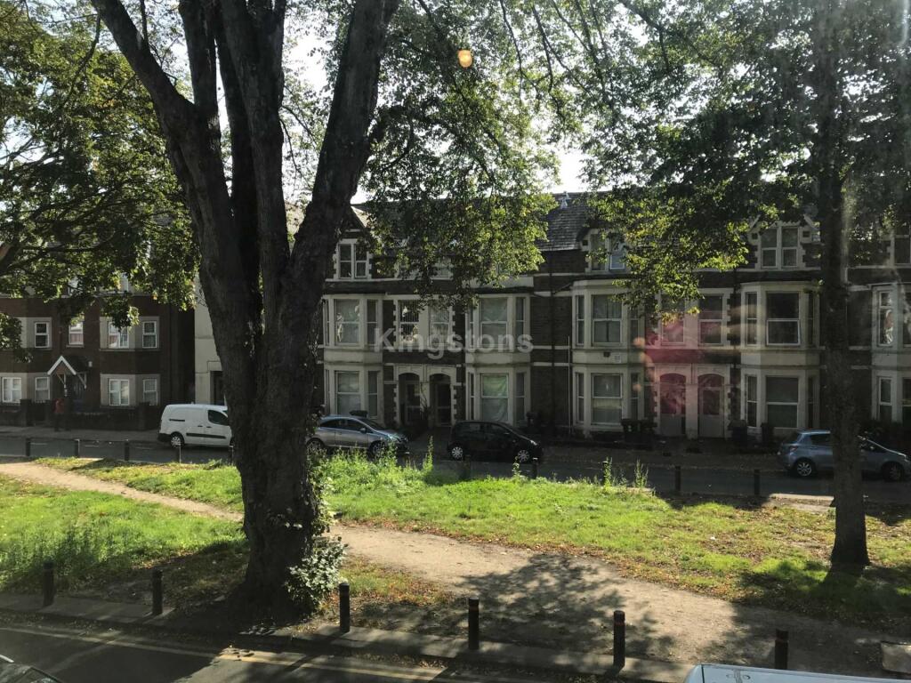 Property photo 7