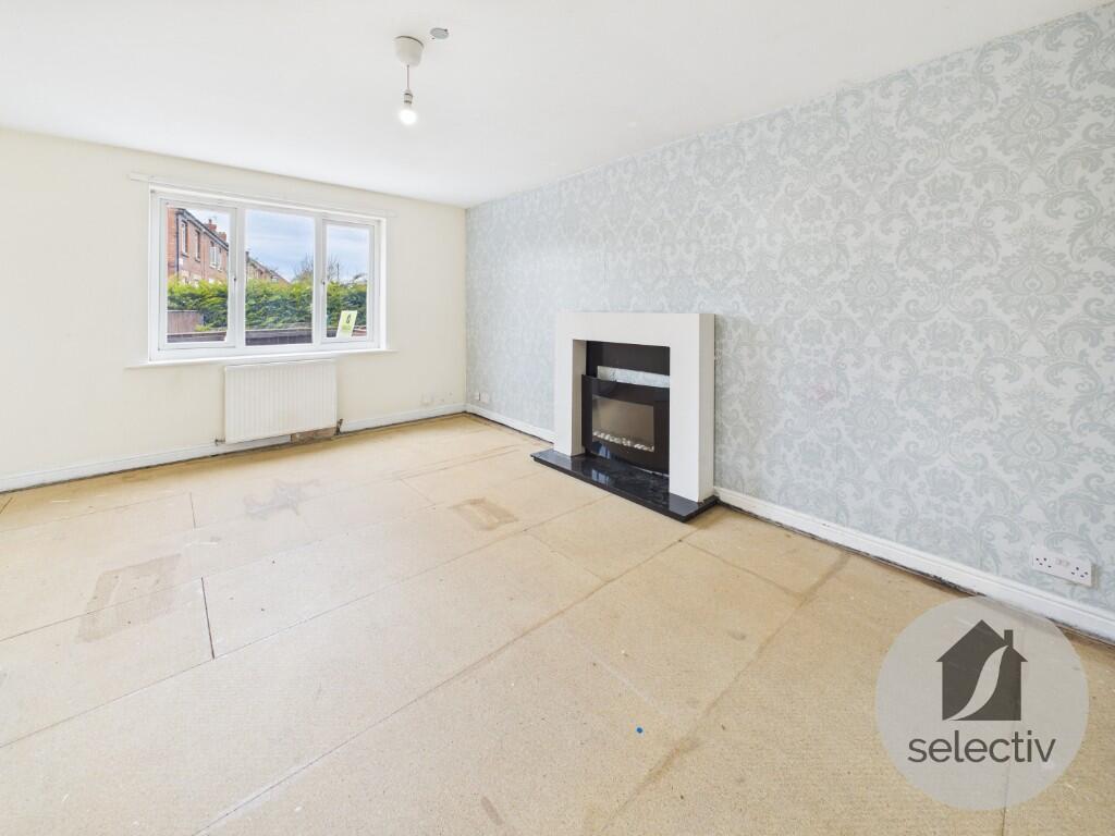 Welbeck Court, Skelton-In-Cleveland, TS12 photo 2