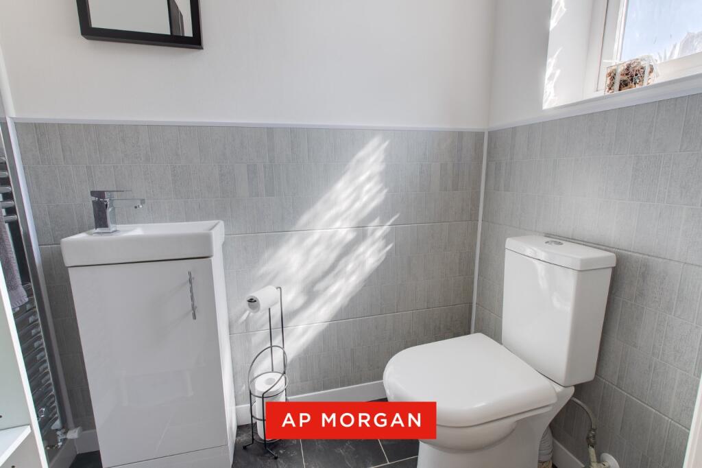 Additional image 7 of Sedge Drive, Bromsgrove, Worcestershire, B61