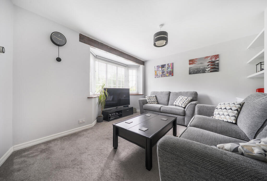 Bradbourne Vale Road, Sevenoaks, Kent, TN13 photo 4