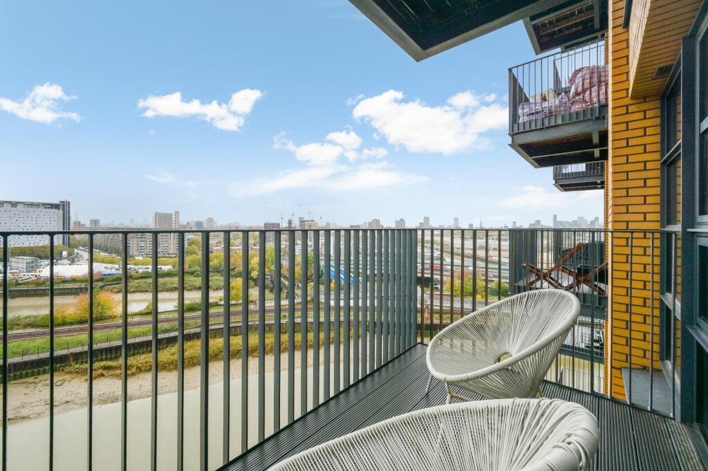 Studio apartment for rent