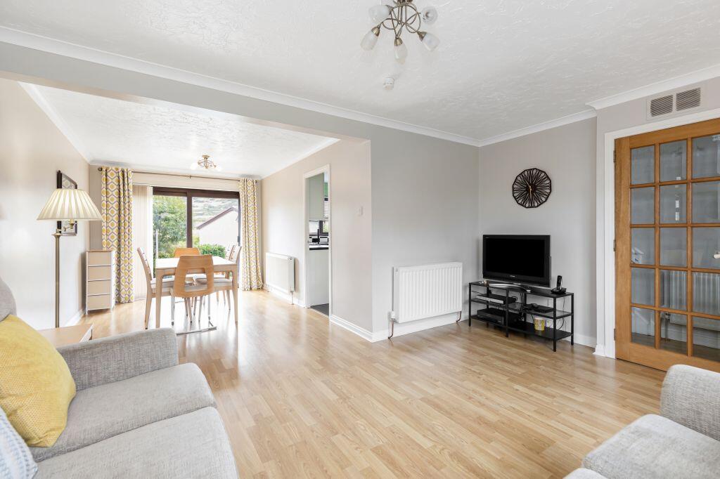 House in Edinburgh - View 5