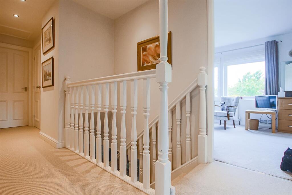 Additional image 24 of Sycamore Rise, Foulridge