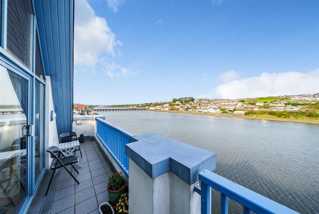 Bideford photo 2
