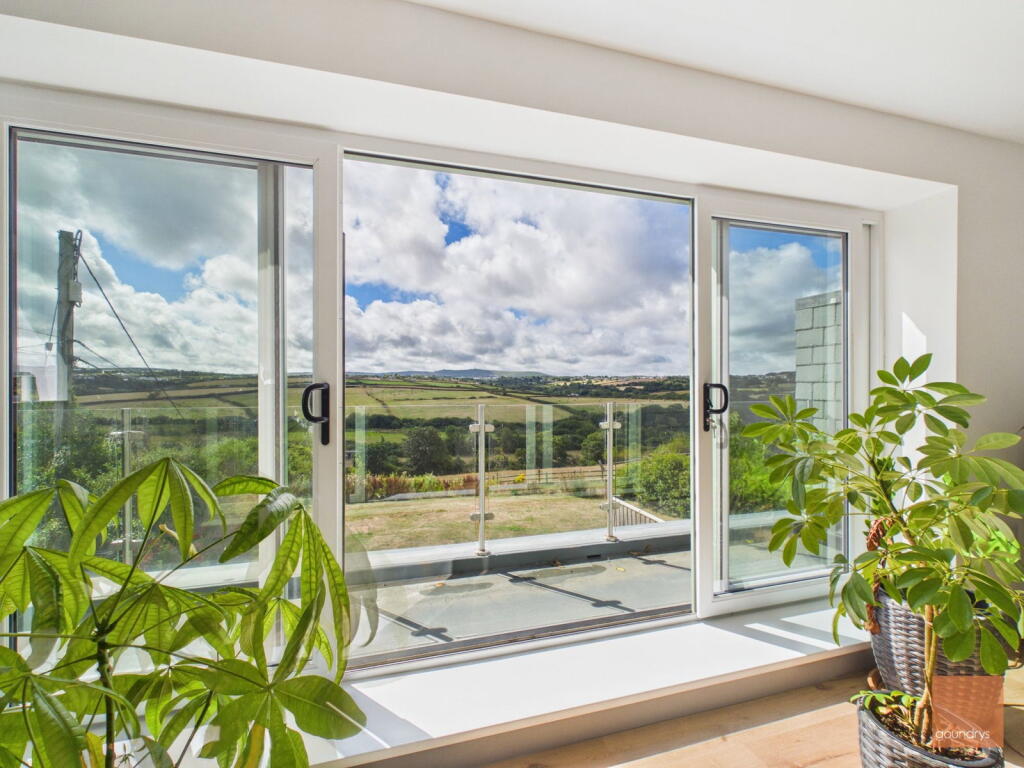 Main image of property: Cambridge View, Nr Portreath