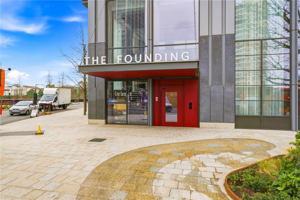 Property photo 8