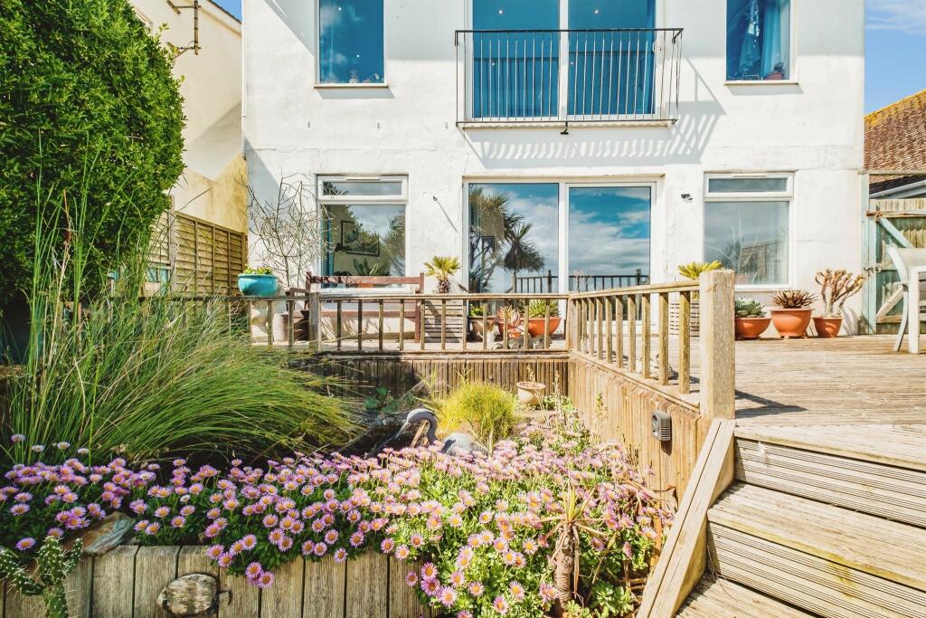 Brighton Road, Lancing photo 3