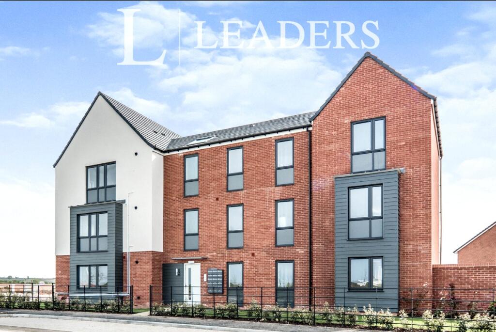 Main image of property: Cedarwood Circle, Houghton Conquest, Bedford, MK45