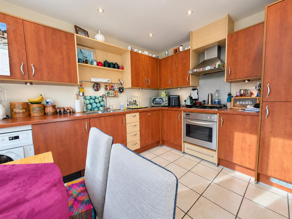 House in Warwick, Cliff Hill - View 5