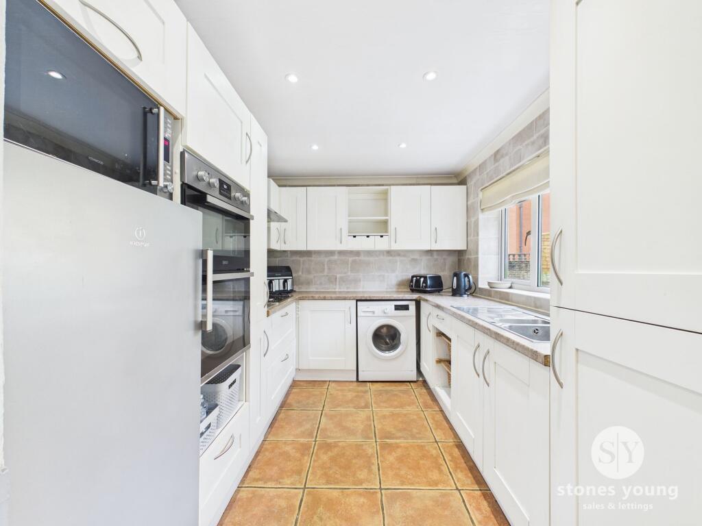 Additional image 6 of Openshaw Drive, Blackburn, BB1