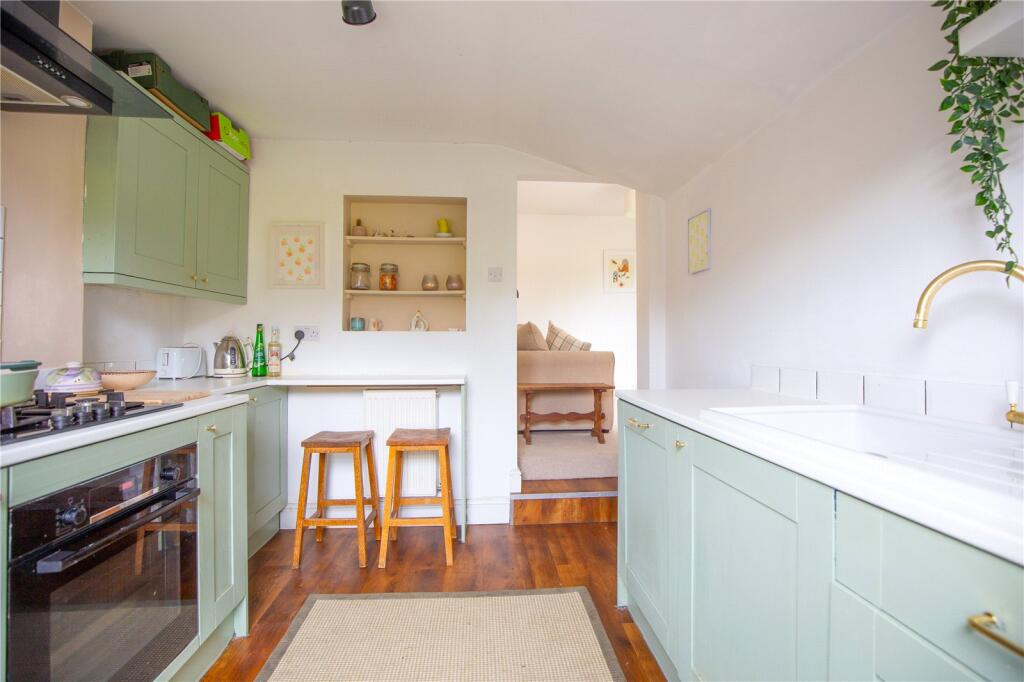 Gloucester Road, Bishopston, Bristol, BS7 photo 4