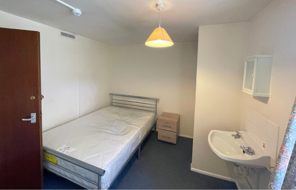 Main image of property: Pearson Square