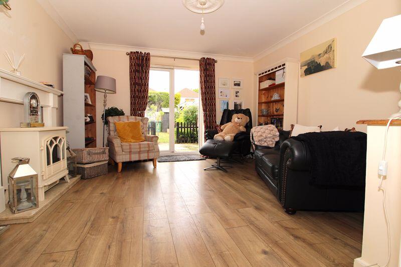 Farriers Mill, Pelsall, WS3 4QZ photo 3