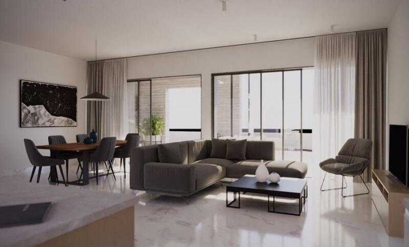 Main image of property: Emba, Paphos, Cyprus