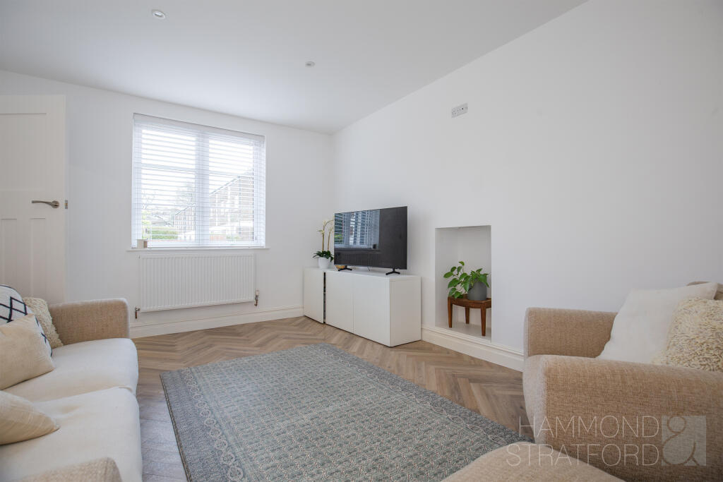 Leopold Road, Norwich photo 4