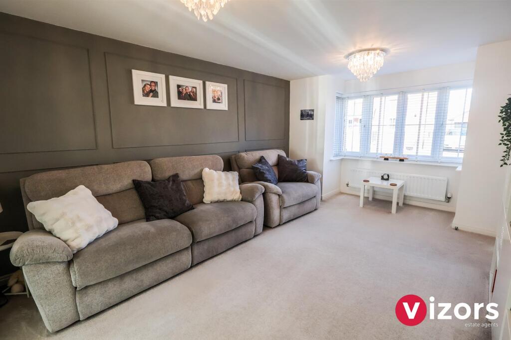 Additional image 6 of Odell Street, Redditch