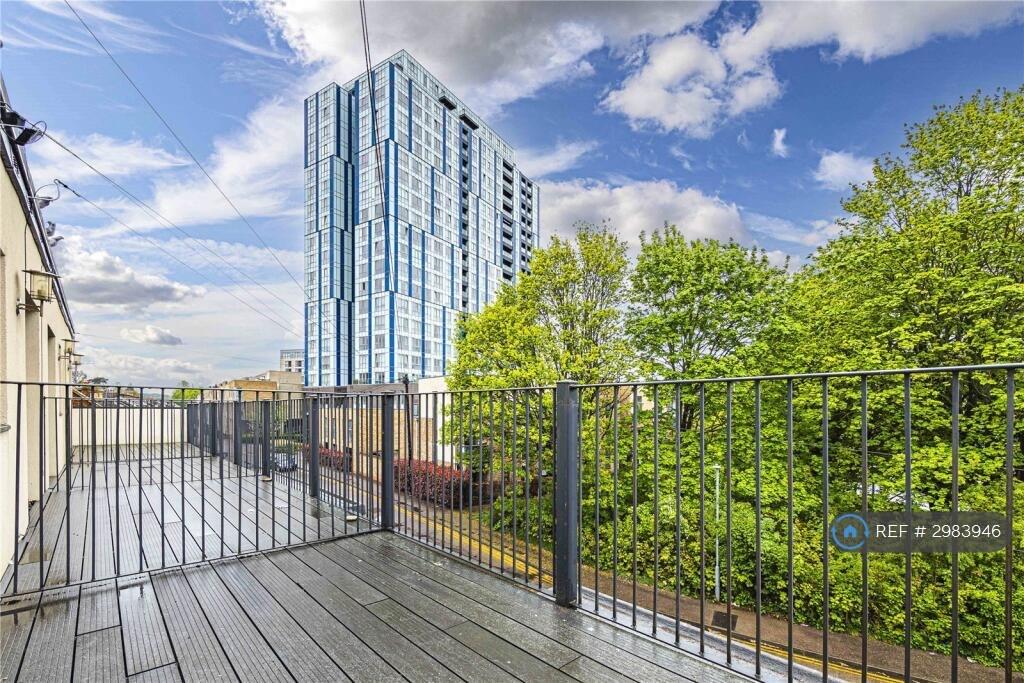 Property photo 9