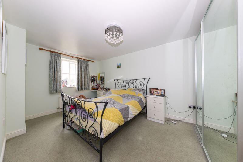 Additional image 14 of Node Way Gardens, Welwyn