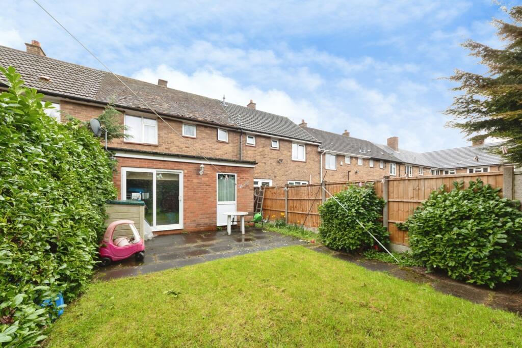 Additional image 12 of Ninfield Road, Birmingham, West Midlands, B27