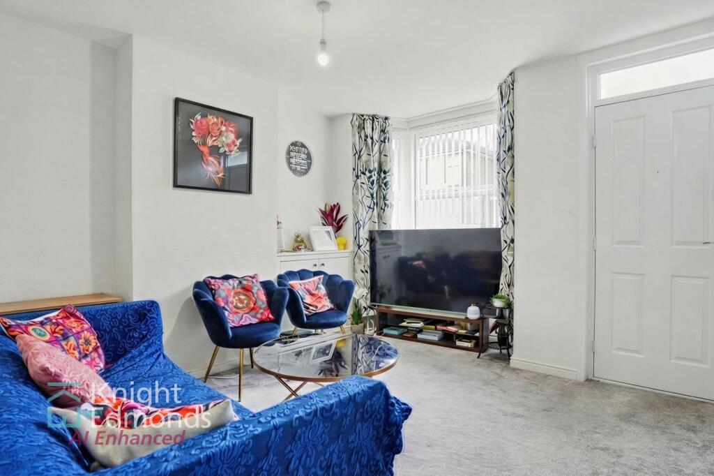 House in Maidstone, Barming Heath, East Farleigh - View 5