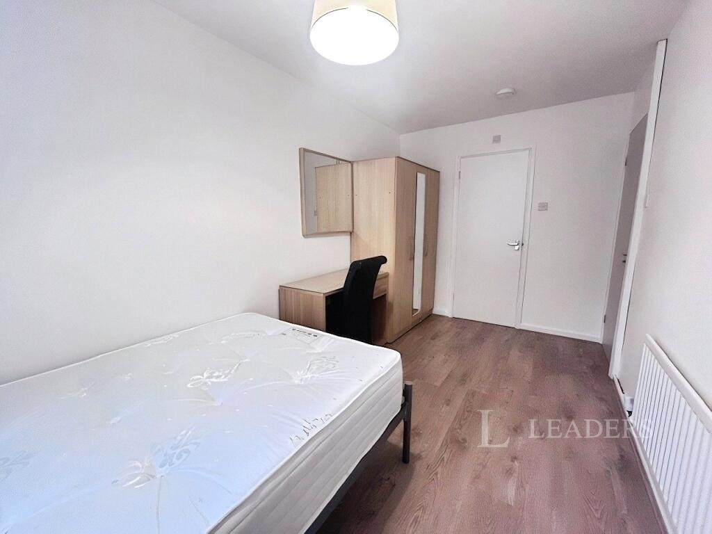 Additional image 4 of Haseley Close, Redditch, Worcestershire, B98