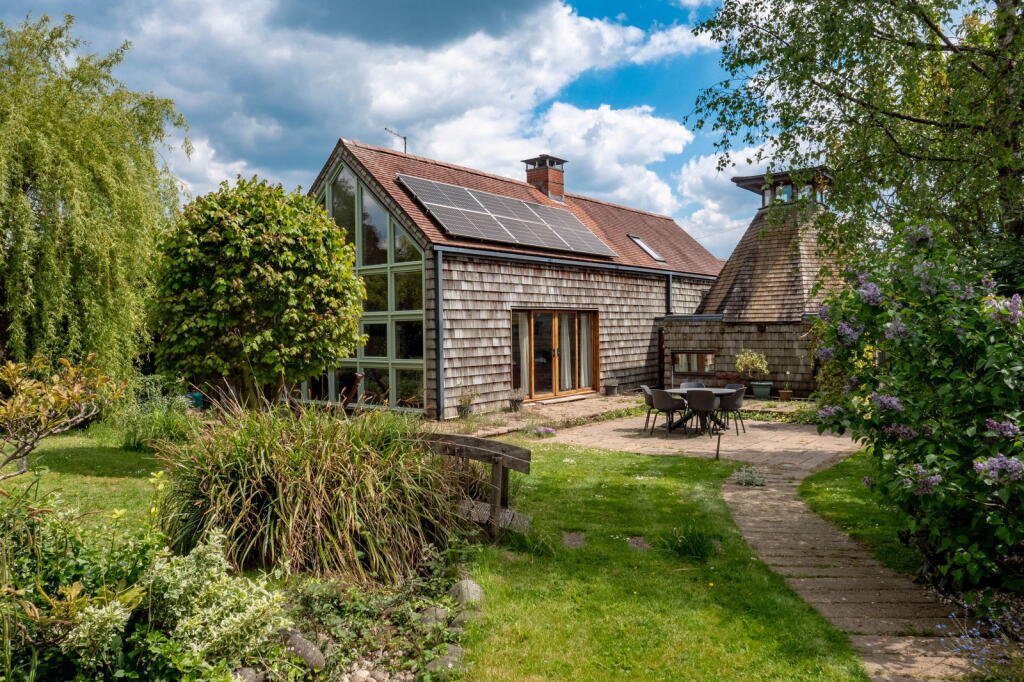 Additional image 2 of Witham Friary, Frome