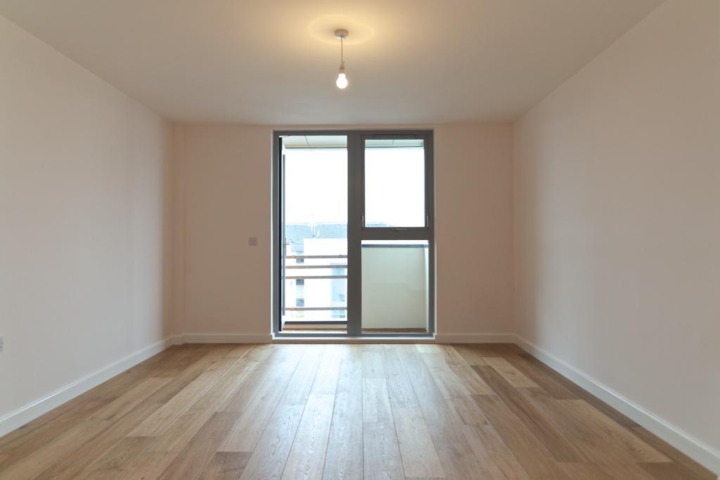 Apartment in Cambridge - View 5