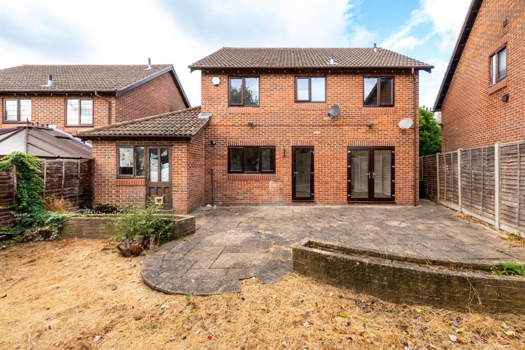 Property photo 11