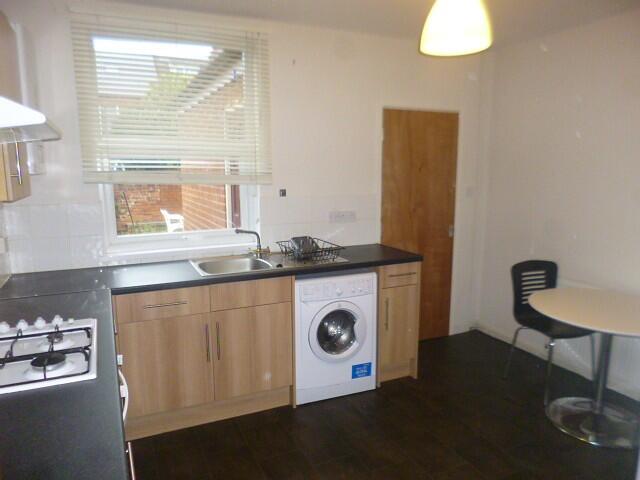 Main image of property: Hawthorne Grove, Beeston, NG9 2FG