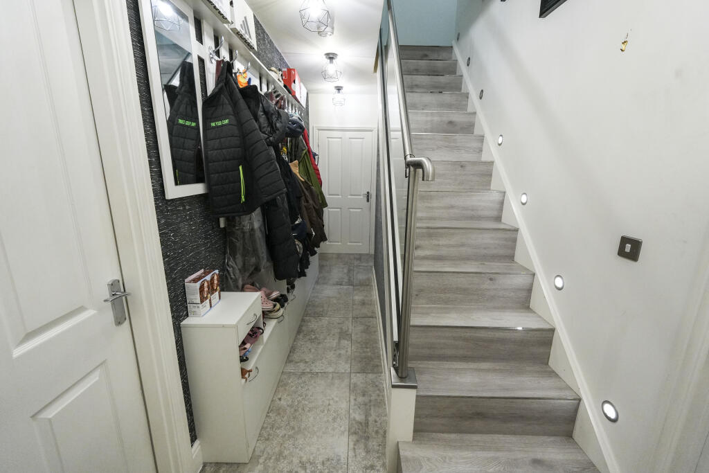 Additional image 6 of Roebuck Road, Birmingham, B16