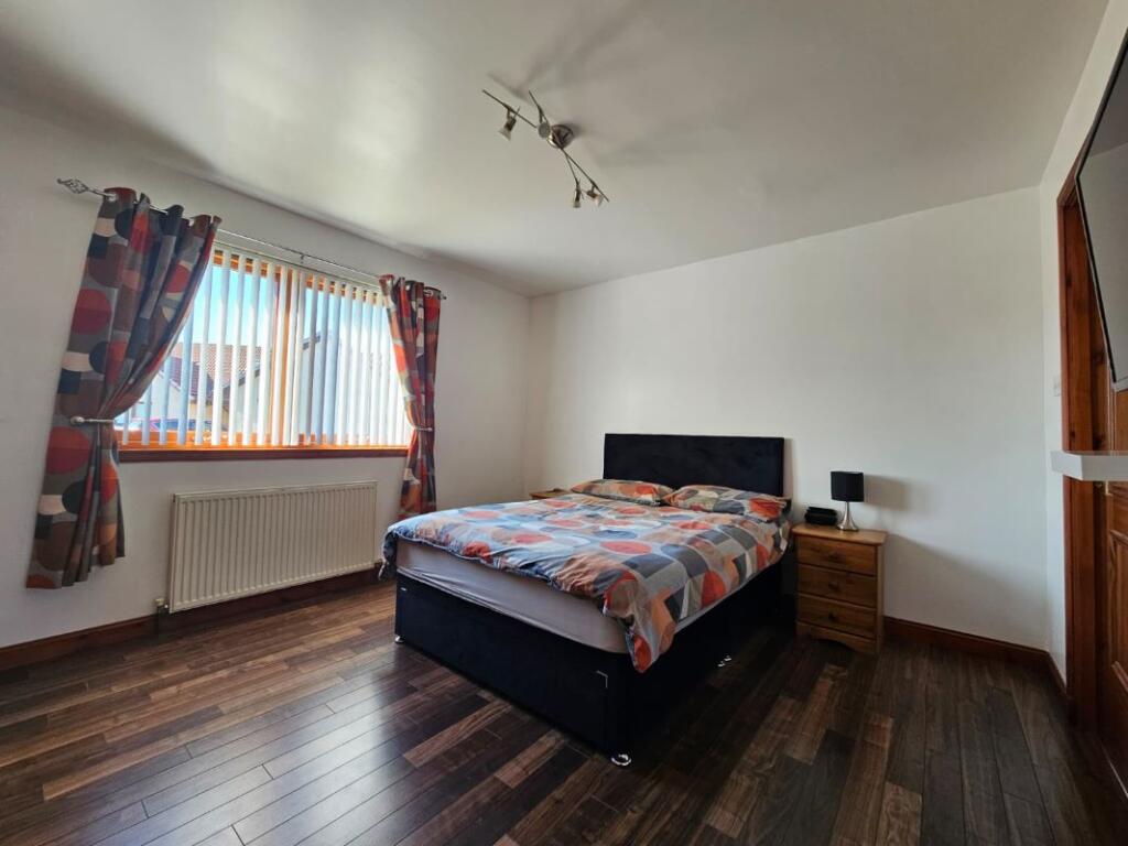 Additional image 19 of 4 Bressay Way, Peterhead, Aberdeenshire, AB42 2UH